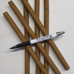 XXL-sticks Kip