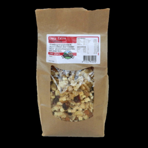 Fruitmix 750 gram