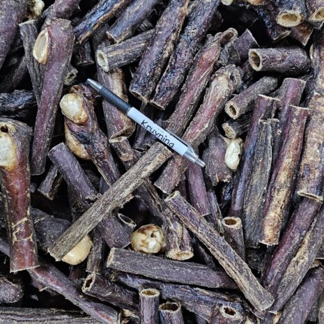 Slokdarm12tot15cmBulk