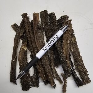 Lamspens 6 kilo
