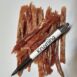 Duckfiletstrips500gram